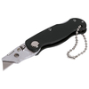 Pocket Knife Locking Mini with Quick Release Blade