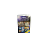 Policraft PC1005/AU Automotive - Chrome & Plated Metal Polishing Kit