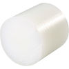 Polyamide-Round rod 60mmx60mm