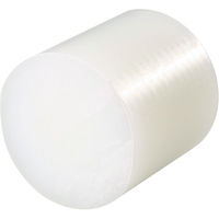 Polyamide-Round rod 60mmx60mm