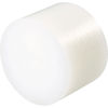 Polyamide-Round Wand 80mmx60mm