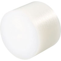 Polyamide-Round Wand 80mmx60mm