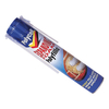 Polycell 5084932 Expanding Foam Filler Gap Gun 500ml