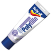 Polycell 5084946 Fine Surface Filler Tube 400g