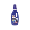 Polycell 5084980 Brush Cleaner 1 litre