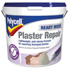 Polycell 5084991 Plaster Repair Polyfilla Ready Mixed 2.5 litre