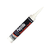 Polycell 5085009 Trade Polyfilla Decorator