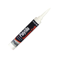 Polycell 5085009 Trade Polyfilla Decorator