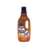 Polycell 5093009 Wallpaper Stripper 500ml