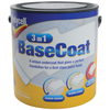 Polycell 5116737 3 in 1 BaseCoat 2.5 litre