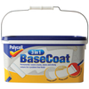 Polycell 5116750 3 in 1 BaseCoat 5 litre