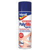 Polycell 5196341 Polyfilla Spray 300ml