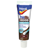 Polycell 5207189 Polyfilla For Wood General Repairs Tube Dark 330g