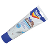 Polycell 5207191 Polyfilla for Wood General Repairs White Tube 330g