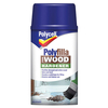 Polycell 5207198 Polyfilla For Wood Hardener 250ml