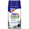 Polycell 5207199 Polyfilla For Wood Hardener 500ml