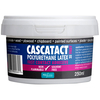 Polyvine ACA250 Cascatact SF Fast Contact Adhesive 250ML