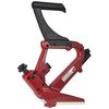 Porta-Nails 402A Angled Floor Nailer With Mallet In Case