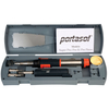 Portasol 010588040 SPT-5 SuperPro 1.0mm Double Flat Tip