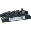POWERSEM PSD 61-16 Three Phase Bridge Rectifier Faston Terminals 1...