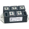 POWERSEM PSDS 192-18 Three Phase Bridge Rectifier Screw Terminal S...