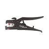 Powerstrip 6.0mm Wire Stripper