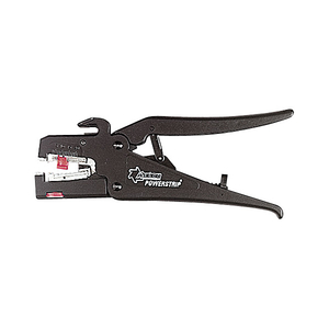 Powerstrip 6.0mm Wire Stripper