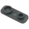 PP3 Protective Battery Cap Keystone96