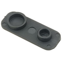 PP3 Protective Battery Cap Keystone96