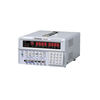 PPE-3323 / RS232C Programmable Linear DC Power Supply