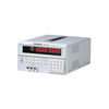 PPS-3635 / GPIB Programmable Linear DC Power Supply