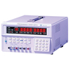PPT-1830 / GPIB Programmable Linear DC Power Supply