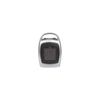 Prem-i-air EH0150 1.8 kW Ceramic Heater with Adjustable Thermostat