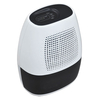 Prem-i-air EH1418 10L Xtreem 10 Compressor Dehumidifier with 1.5 L...