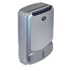Prem-i-air EH1506 8L Desiccant Dehumidifier With Laundry Drying Fu...