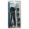 Pressmaster 4300-3166/AAA Industrial Crimp Kit