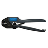 Pressmaster 4300-3686 KAA0760 Crimp Tool For Insulated Connectors. ..