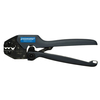 Pressmaster 4300-3687 KWB4099 Crimp Tool Non Insulated Connectors. ..