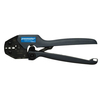 Pressmaster 4300-3689 KEB1025 Crimp Tool For Endsleeves 10 - 25mm²
