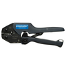 Pressmaster 4300-3696 KEB0560S Crimp Tool For Endsleeves 0.25 - 6.0mm²