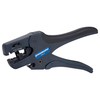 Pressmaster 4320-0612 EMBLA SBC Cut & Strip Tool + Straight Blade. ..
