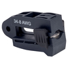 Pressmaster 4320-0614 Straight Blade Cassette for Embla Stripper 0...