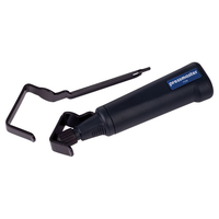 Pressmaster 4320-0618 TOR Spare Blade