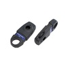 Pressmaster 4320-0622 ODEN Wire Sheath Stripper