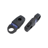 Pressmaster 4320-0622 ODEN Wire Sheath Stripper