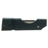 Pressmaster 4320-0623 ODEN Wire Stripper - Spare Blade