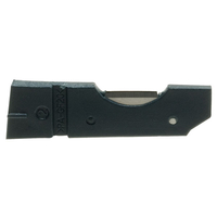 Pressmaster 4320-0623 ODEN Wire Stripper - Spare Blade