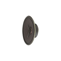 Primetone 6664F 66mm Ferrite 64 Ohm Speaker