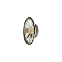 Primetone TMR-066F W/proof 66mm Mylar Speaker 8 Ohm