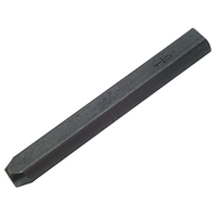 Priory PRI103316 103 Rivet Set (Set-up & Snap) 3/16in